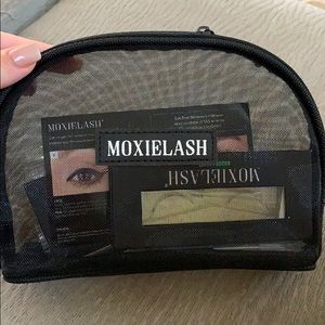 Moxie Lash Kit “Sassy” Lash Magnetic Lashes